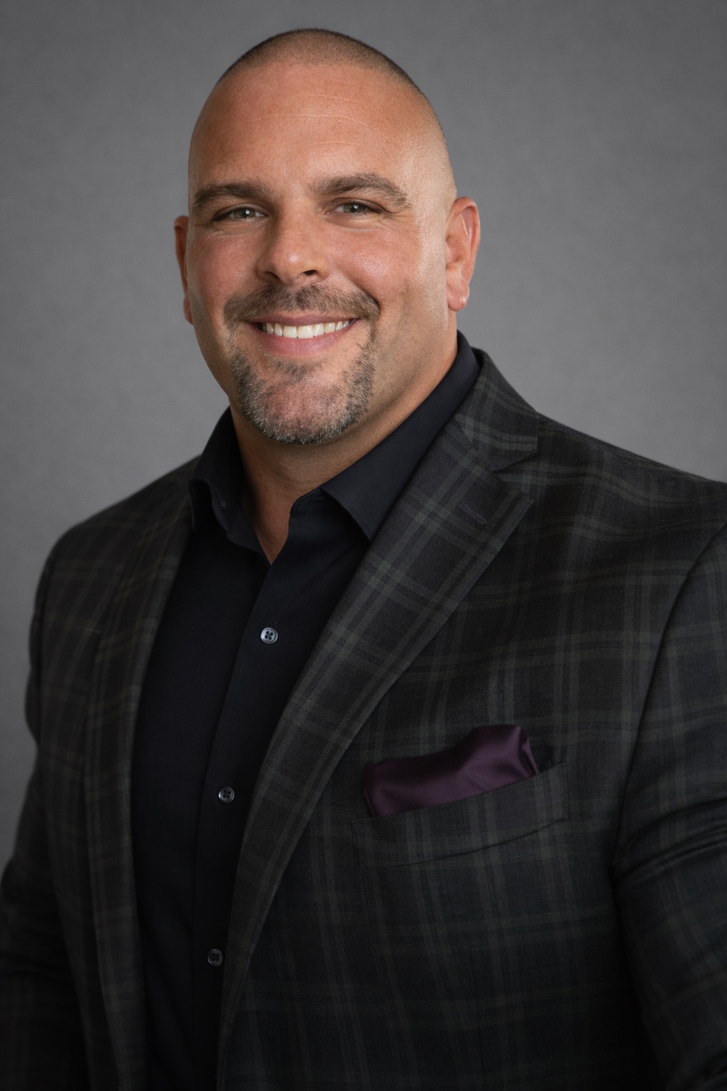 Joseph Signorelli, licensed life insurance agent